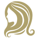 Levity Hair Studio Stevensville Maryland Womens Bridal Hair Services