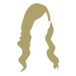 Levity Hair Studio Stevensville Maryland Womens Hair Extensions
