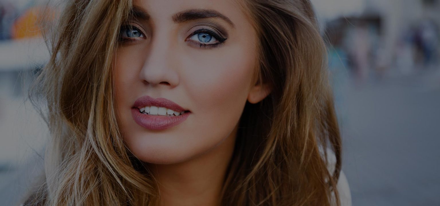 Levity Hair Studio Professional Hair Salon Services For Men Women